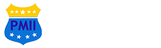 Logo Liga 4.0